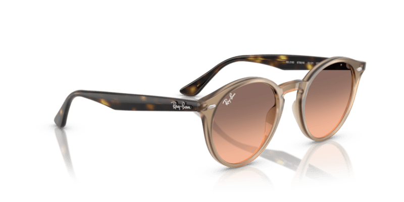 Turtledove - 0RB2180 8056262314562