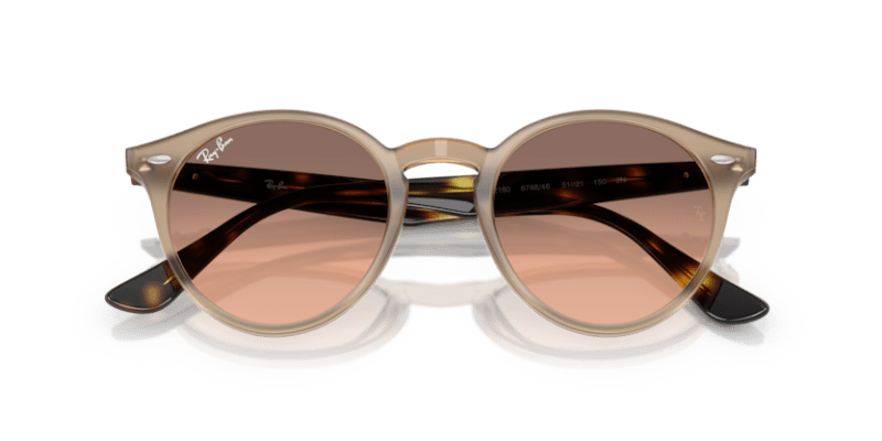 Turtledove - 0RB2180 8056262314562