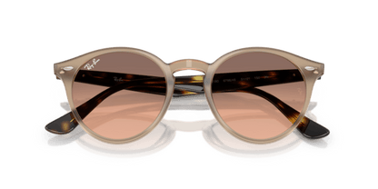 Turtledove - 0RB2180 8056262314562