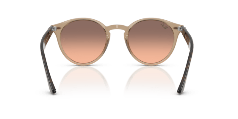 Turtledove - 0RB2180 8056262314562