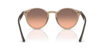 Turtledove - 0RB2180 8056262314562