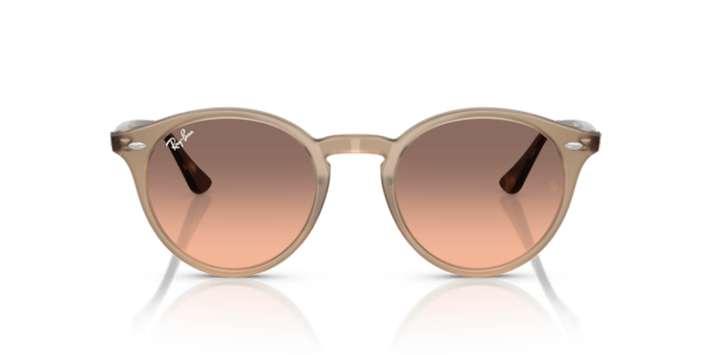 Turtledove - 0RB2180 8056262314562