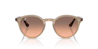 Turtledove - 0RB2180 8056262314562