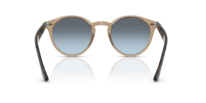 Turtledove - 0RB2180 8056262314586