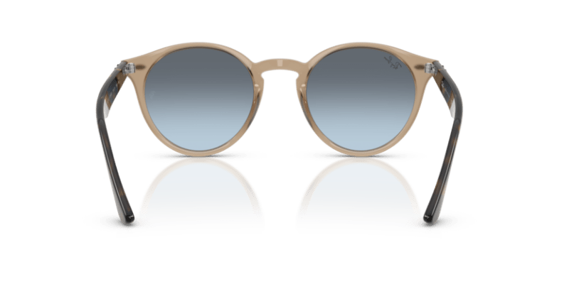 Turtledove - 0RB2180 8056262314586