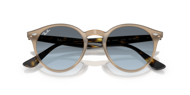 Turtledove - 0RB2180 8056262314586