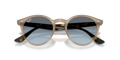 Turtledove - 0RB2180 8056262314586