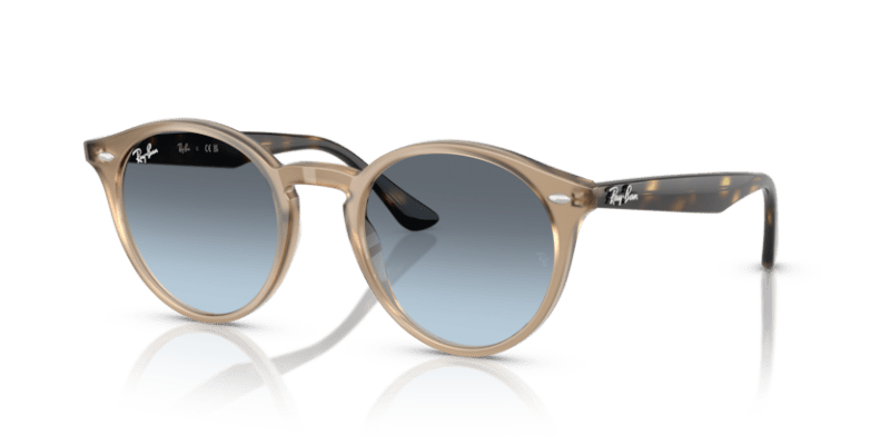 Turtledove - 0RB2180 8056262314586