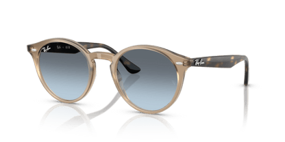 Turtledove - 0RB2180 8056262314586