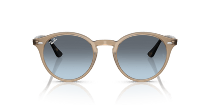 Turtledove - 0RB2180 8056262314586