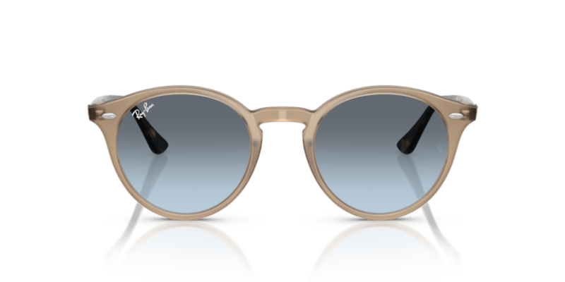 Turtledove - 0RB2180 8056262314586