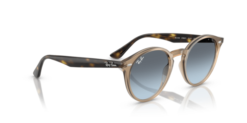 Turtledove - 0RB2180 8056262314586