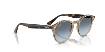 Turtledove - 0RB2180 8056262314586