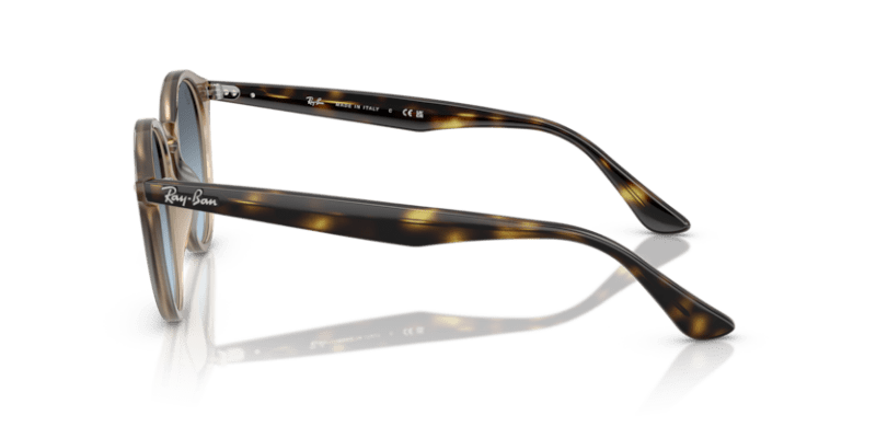 Turtledove - 0RB2180 8056262314586