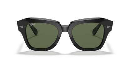 Black - 0RB2186 8056597214377