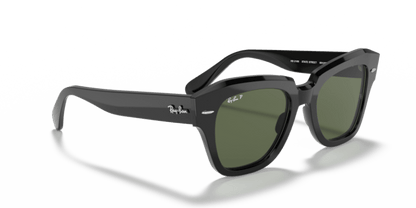 Black - 0RB2186 8056597214377