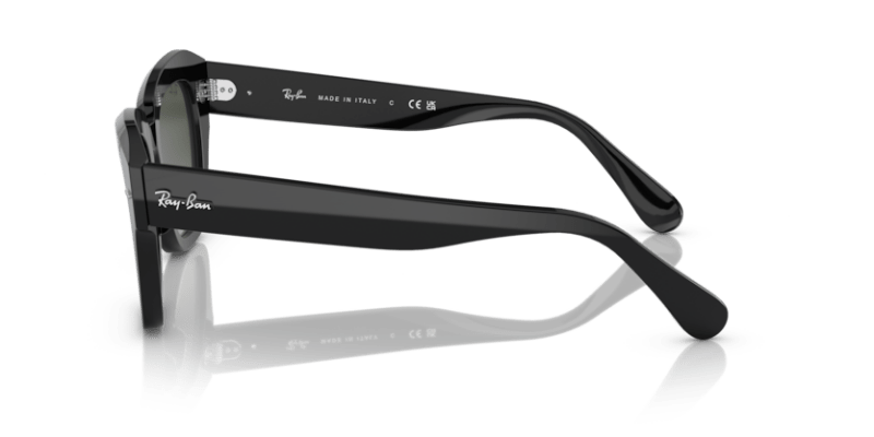 Black - 0RB2186 8056597788571