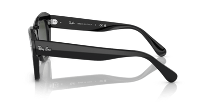 Black - 0RB2186 8056597788571