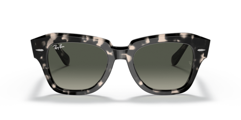 Grey Havana - 0RB2186 8056597559874