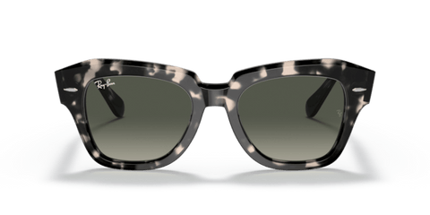 Grey Havana - 0RB2186 8056597559874
