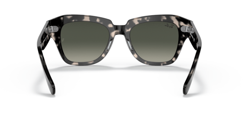 Grey Havana - 0RB2186 8056597559874