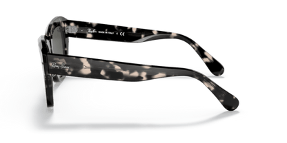 Grey Havana - 0RB2186 8056597559874