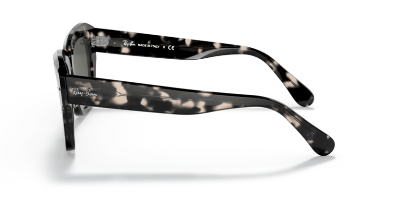 Grey Havana - 0RB2186 8056597559874