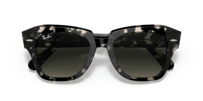 Grey Havana - 0RB2186 8056597559874