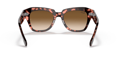 Pink Havana - 0RB2186 8056597559904