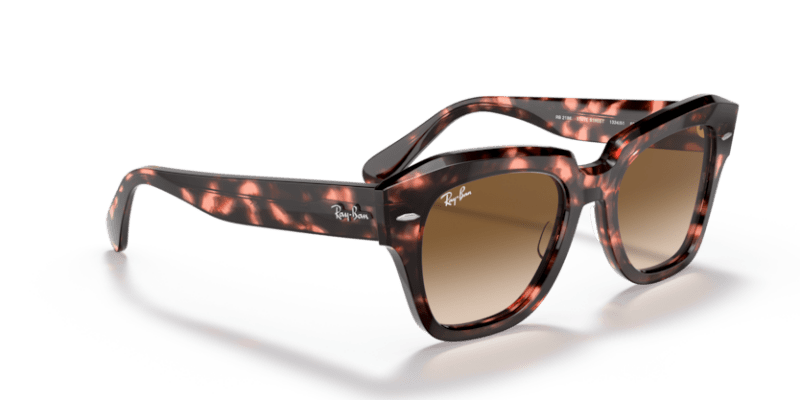 Pink Havana - 0RB2186 8056597559904