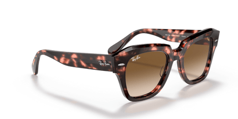 Pink Havana - 0RB2186 8056597559904