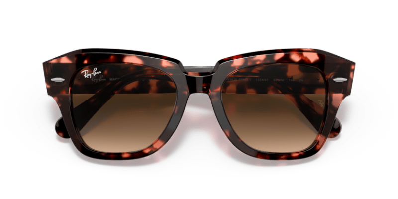 Pink Havana - 0RB2186 8056597559904