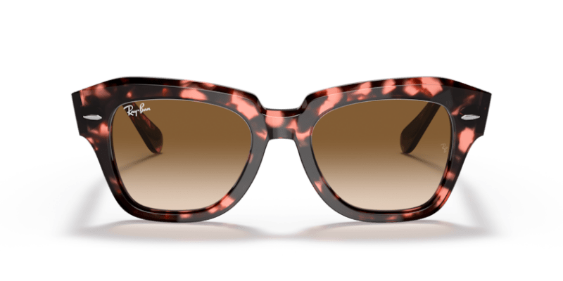 Pink Havana - 0RB2186 8056597559904