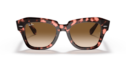 Pink Havana - 0RB2186 8056597559904
