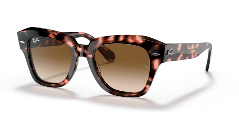 Pink Havana - 0RB2186 8056597559904