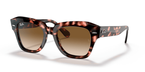 Pink Havana - 0RB2186 8056597559904