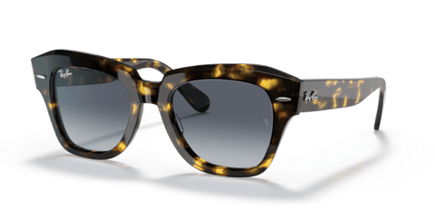 Yellow Havana - 0RB2186 8056597559850