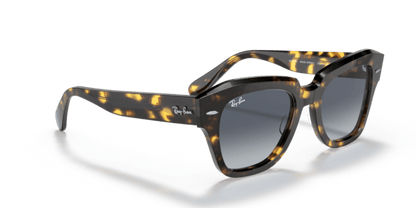 Yellow Havana - 0RB2186 8056597559850