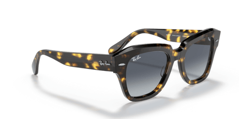 Yellow Havana - 0RB2186 8056597559850