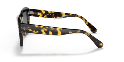 Yellow Havana - 0RB2186 8056597559850