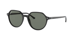 0RB2195 - Ray - Ban - (Black) G - 15 Green Polarized - 51 - 18 - 145 MM - Ardor Eyewear 8056597364010