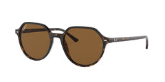 0RB2195 - Ray - Ban - (Havana) B - 15 Brown Polarized - 51 - 18 - 145 MM - Ardor Eyewear 8056597431507