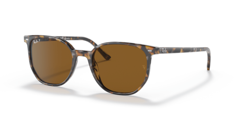 Havana Brown Grey (135757) - B-15 Brown Polarized 8056597956642