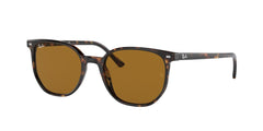 0RB2197 - Ray - Ban - (Havana) Brown - 52 - 19 - 145 MM - Ardor Eyewear 8056597625906