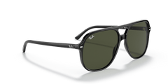 0RB2198 - Ray - Ban - (Black) G - 15 Green - 56 - 14 - 145 MM - Ardor Eyewear 8056597529716