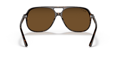 0RB2198 - Ray - Ban - (Havana) B - 15 Brown Polarized - 56 - 14 - 145 MM - Ardor Eyewear 8056597529754