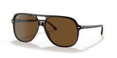 0RB2198 - Ray - Ban - (Havana) B - 15 Brown Polarized - 56 - 14 - 145 MM - Ardor Eyewear 8056597529754