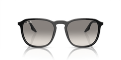 0RB2203 - Ray - Ban - (Black) Light Grey - 52 - 20 - 145 MM - Ardor Eyewear 8056597936453