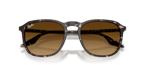 Havana Yellow Tortoiseshell - 0RB2203 8056262474310