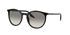 0RB2204 - Ray - Ban - (Black) Light Grey - 51 - 20 - 145 MM - Ardor Eyewear 8056597936514